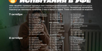 Батареи в Уфе разогреют до максимума | ГТРК «Башкортостан» - ГТРК Башкортостан