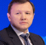 Ефимов: На Кавказском бульваре началось заселение новостройки по реновации - Комсомольская Правда