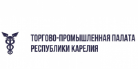 Президент Торгово-промышленной палаты Республики Карелии и Министр природных ресурсов и экологии Республики Карелия обсудили приоритеты сотрудничества - ТПП Республики Карелия