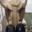 памятник святителю Стефану Великопермскому - Новый Компаньон
