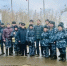 Запашный в колонии - Новый Компаньон