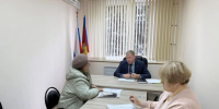 Вопросы взяты под личный контроль - Сетевое издание Знамя 33