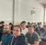 Викторина «Право» проведена в лаборатории Теории и методики преподавания - ИМСИТ