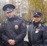 JPG Файл - УМВД Камчатского края 