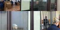 Четверых ивановцев арестовали после похищения мужчины в Шуе ради кредитов - Сетевое издание Ивановские новости