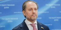 ЛДПР требует ужесточить наказание за нападения на медиков - ЛДПР