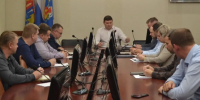 В Иванове без отопления остаются 63 многоквартирных дома - Известно.ру