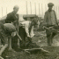 Юные руки ковали победу: дети и подростки на трудовом фронте Челябинской области - Государственный архив
