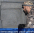 В Тольятти 44 квартиры должников могут остаться без канализации - Площадь Свободы