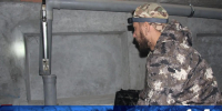 В Тольятти 44 квартиры должников могут остаться без канализации - Площадь Свободы