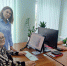 Около 2 тыс пенсионеров Ставрополья прошли курсы цифровой грамотности - Телеканал СвоёТВ