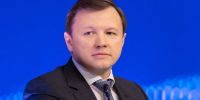 Ефимов: На Кавказском бульваре началось заселение новостройки по реновации - Комсомольская Правда