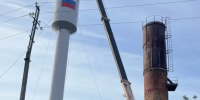 532ea5ff-689a-43b4-9438-0cce63cc827d.jpg - Газета Перекресток России
