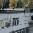 В школе № 27 Йошкар-Олы строители полностью заменили систему отопления - Pg12.Ru