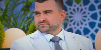 «Я ищу себе не пухарку, а жену»: ставропольский агромагнат приехал на «Давай поженимся» и покорил зрителей - Bloknot-Stavropol.Ru