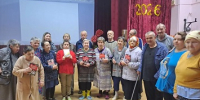 Загадки из бабушкиного сундука - Библиотека Гавань