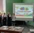 Первоклассный читатель - 2026 - Библиотека Гавань