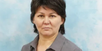 Акция «Лица дошкольного детства» - Районный отдел образования