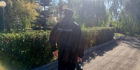 В Самарской области сельчанка украла деньги у доверчивой знакомой через мобильное приложение банка - TltGorod.Ru