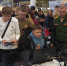 В ОмГТУ стартовал десятый сезон Проектных школ - 12 канал