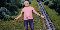 Праздник золотой осени в ДК «Текстильщик» - Центр культуры и досуга