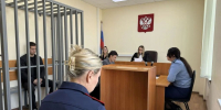 В Шуе суд заключил под стражу четырех мужчин, обвиняемых в похищении человека с целью получения денежных средств оформленных на него кредитов - Газета Знамя