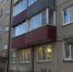 Пекинская капуста, рыба и картофель вошли в "рецепт" засоров в домах южносахалинцев - News.Astv.Ru