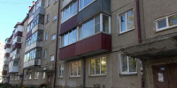 Пекинская капуста, рыба и картофель вошли в "рецепт" засоров в домах южносахалинцев - News.Astv.Ru