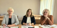 Преподаватели ЮУрГУ помогают коллегам совершенствовать лекции на английском - ЮУрГУ