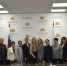 <br /><a class="sigProDownloadLink" href="/plugins/content/jw_sigpro/jw_sigpro/includes/download.php?file=images/gallery/08.10.2026_ks/_DSC0728.jpg" download>Скачать это фото</a> - Общественная палата