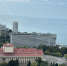 Фото: телеканал «Краснодар» - ТК Краснодар
