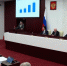 В Татарстане рассмотрели проект трехлетнего бюджета - ГТРК Татарстан