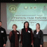 Призёры краевого конкурса «Учитель года Кубани по основам православной культуры» - Министерство образования и науки