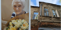 Соцработники боятся везти губернатора на 100-летний юбилей труженицы тыла - ИА Взгляд-инфо