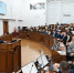 Кто есть кто в новом составе АКЗС - Комсомольская Правда