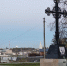 Поклонный крест появился на месте разрушенного храма в Костроме - Интернет-телевидение Логос