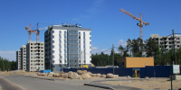 Фото Нины Князевой - Газета Маяк