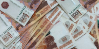 В Кирове судят директора фирмы за сокрытие 7 млн рублей от налогов - Свойкировский.рф