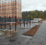 В Восточном Бутове Ленинского округа построят новый детский сад - MosRegToday.Ru