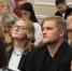 В Воронеже открылся всероссийский форум «Города встречают» - Комсомольская Правда