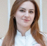 ПСИХИЧЕСКОЕ БЛАГОПОЛУЧИЕ ТАК ЖЕ НУЖДАЕТСЯ В ЗАБОТЕ, КАК И ТЕЛО - Газета Горянка
