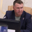 Роман Грибов рассказал об отказе некоторых медучреждений в выдаче направлений на реабилитацию в других регионах - Единая Россия
