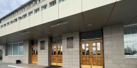 В парламенте Приамурья распределили руководящие посты в четырех комитетах Кто занял ключевые должности - Amur.Life