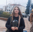 Просветительская акция «В путь по страницам книг» - Научная библиотека им. В.Г. Белинского