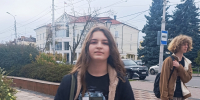 Просветительская акция «В путь по страницам книг» - Научная библиотека им. В.Г. Белинского