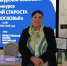 СЛУЖУ МАЛОЙ РОДИНЕ - Газета Видновские Вести
