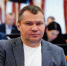 Михаил Никешин: «Верю, что у сельского хозяйства нашего региона большое будущее» - Единая Россия
