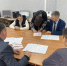 Присвоение группы по электробезопасности - Вавиловский университет