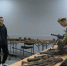 Во Владимире проходит фестиваль «Преемственность поколений Защитников Отечества» - Министерство внутренней политики