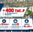 Вступай в Вооруженные Силы России! - Пензенский район